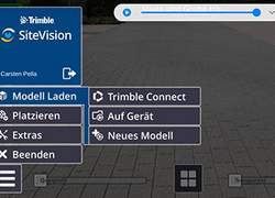 SiteVision 2.0: Neue Version, neue Features