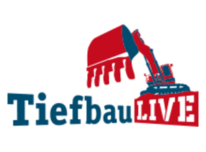 TiefbauLIVE Karlsruhe, Německo 05. – 07. května&nbsp;2022